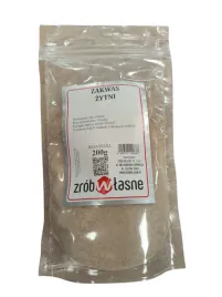 zakwas-zytni-200g