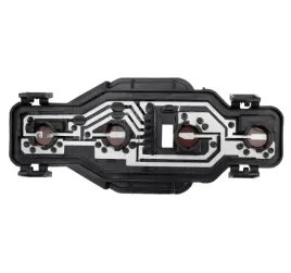 wklad-oprawka-lampy-tyl-citroen-berlingo-634679-96-15-lp-peugeot-partner