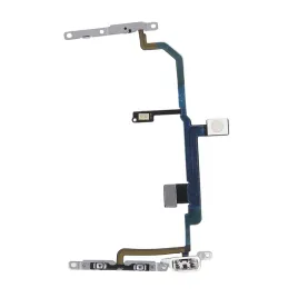 tasma-ze-zlaczem-ladowania-do-iphone-12-mini