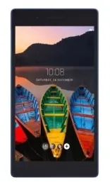 tablet-lenovo-tab3-7-lte-4g-16-gb-black