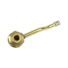 zawor-do-obreczy-v3-14-2-45x215x245x215mm-samochody-ciezarowe-autobusy
