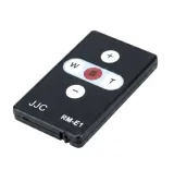 pilot-do-olympus-rm-e1-remote-controller-stan-nowy
