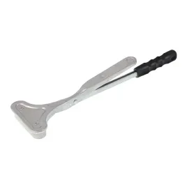 chwytak-magnetyczny-podajnik-365-mm-udzwig-5-kg-2-magnesy-fi-14-mm