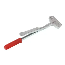 chwytak-magnetyczny-podajnik-325-mm-udzwig-7-kg-3-magnesy-fi-14-mm