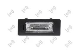 lampa-tab-rej-003-23-905-aba
