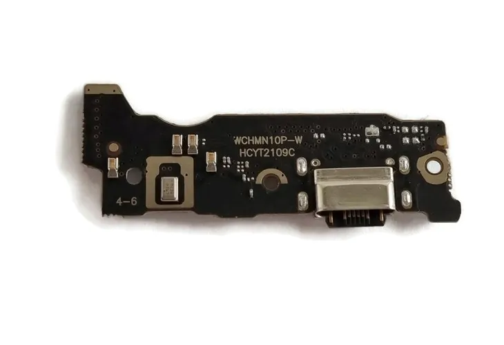 gniazdo-ladowania-usb-do-xiaomi-redmi-note-10-pro