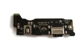 gniazdo-ladowania-usb-do-xiaomi-redmi-note-10-pro