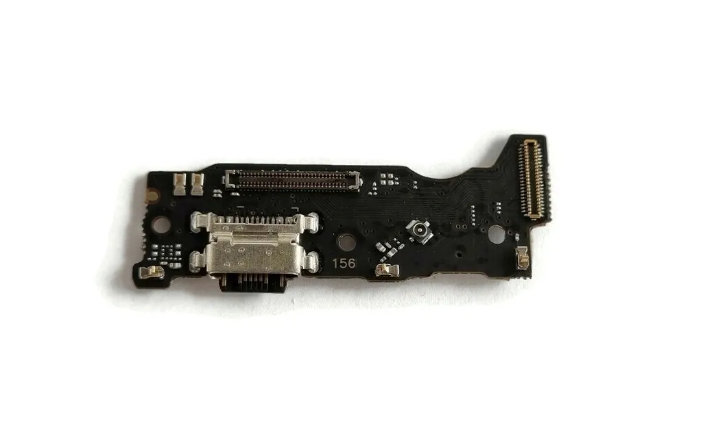 gniazdo-ladowania-usb-do-xiaomi-redmi-note-10-pro