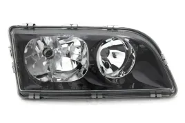 volvo-s40-v40-2001-04-reflektor-prawy-depo