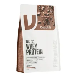 2-sztuki-ostrovit-100percent-whey-protein-smak-chocolate-dream-700-g