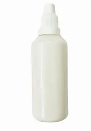 klej-introligatorski-cr-60ml