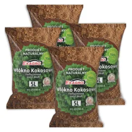 wlokno-kokosowe-4x-5l-podloze-do-terrarium-rozluznione-ekagro-zestaw