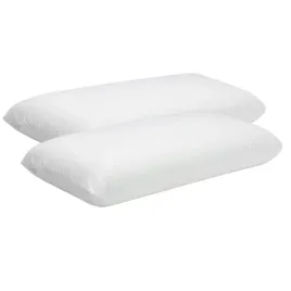 poduszka-pikolin-home-ergonomiczna-wiskoelastyczna-z-pianki-memory-2-sztuki
