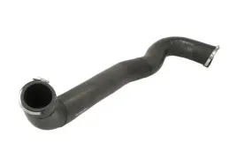 thermotec-dci016tt-przewod-ssacy-filtr-powietrza
