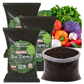 bio-ziemia-ogrodowa-uniwersalna-z-eko-nawozem-podloze-od-dzdzownic-kompost