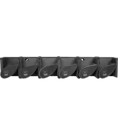wieszak-na-palcaty-waldhausen-premium-holder-czarny-na-6-batow-lub-palcatow