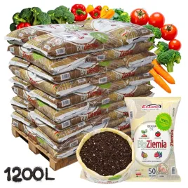 1200l-bio-ziemia-podloze-do-wysiewu-nasion-paleta
