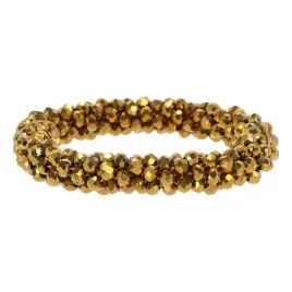gumka-do-wlosow-qhp-scrunchie-shine-elegancka-zlota