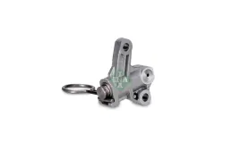 schaeffler-ina-551-0165-10-napinacz-lancuch-rozrzadu