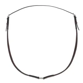 cordeo-dla-konia-qhp-liberta-leather-skorzane-regulowane-czarne-cob