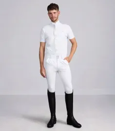 bryczesy-jezdzieckie-meskie-premier-equine-ludis-lej-kolanowy-biale-52