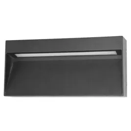 zewnetrzna-lampa-scienna-fenis-owl-2695-4k-italux-led-5w-4000k-ip54-czarny