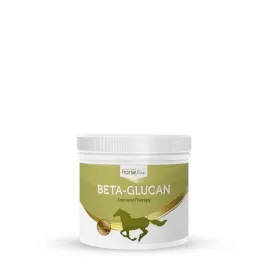 suplement-dla-koni-horse-line-beta-glukan-poprawiajacy-odpornosc-300g
