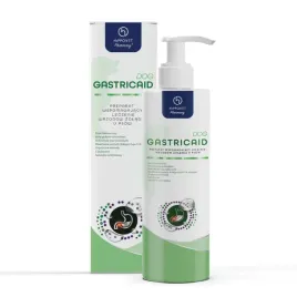 preparat-na-uklad-pokarmowy-dla-psow-hippovetpharmacy-gastricaid-dog-250ml