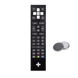 pilot-nowy-do-canal-4k-ultra-box-wifibox-premium-nc-komplet-z-bateriami