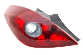 lampa-tyl-lewa-opel-corsa-d-06-tyc