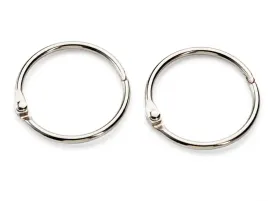 kolko-do-kluczy-samoblokujace-40-mm-metalowe-brelok-diy-10-szt-do-brelokow