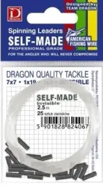 material-przyponowy-dragon-invisible-fluorocarbon-wysoka-odpornosc