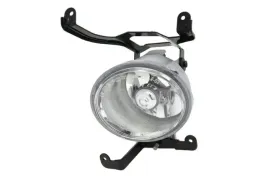 hyundai-matrix-2006-2008-halogen-lewy-depo