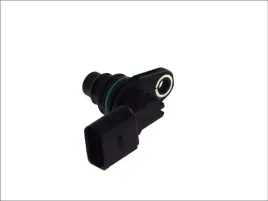 czujnik-polozenia-walka-rozrzadu-6pu009121-451-hella