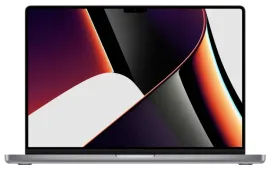 laptop-apple-macbook-pro-16-m1-max-24gpu-32gb-1tb-2021-space-gray-klasa-b