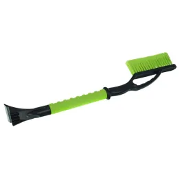zmiotko-skrobaczka-z-uchwytem-softgrip-l650mm