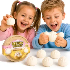 gniotek-antystresowy-dumplings-mochi-dla-dzieci-sensoryczna-hit-5cm-bialy