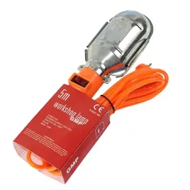 lampa-warsztatowa-230v-5m-pomar-wyl-bez-zarowki-max-75w