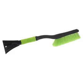 zmiotko-skrobaczka-z-uchwytem-softgrip-l600mm