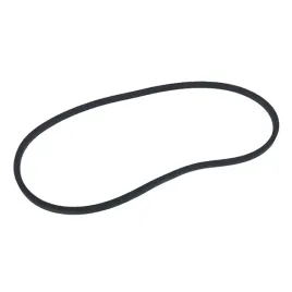 pasek-klinowy-hb-2100x17-11mm