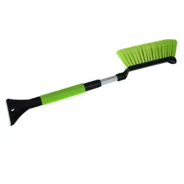 zmiotko-skrobaczka-teleskopowa-z-uchwytem-softgrip-l570mm-700mm