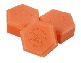 mydlo-miodowe-z-woskiem-pszczelim-100g