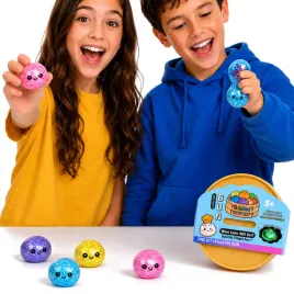 gniotek-antystresowy-pierozek-zelowe-kuleczki-brokat-fidget-toy-mystery-box