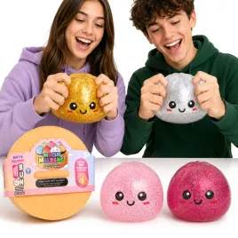 gniotek-antystresowy-dumplings-mochi-sensoryczna-hit-duzy-xxxl-14cm