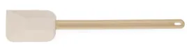 wybierak-do-ciasta-100x150x520-mm-or-hendi-658901