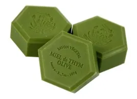 mydlo-miodowe-z-oliwa-100g