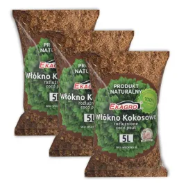wlokno-kokosowe-podloze-do-terrarium-roslin-rozluznione-15l-zestaw-3-x-5l
