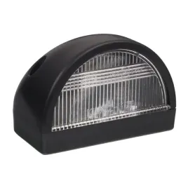 lampa-oswietlenia-tablicy-rejestracyjnej-obudowa-czarna-duza
