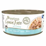 applaws-cat-tin-grain-free-tunczyk-70g
