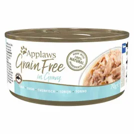 applaws-cat-tin-grain-free-tunczyk-70g